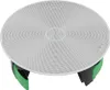 CM20 Deckenmikrofon mit 360° Sprachaufnahme Produktbild-Vorschau 9