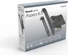 Creative Soundkarte Sound Blaster Audigy FX V2        Produktbild-Vorschau 5