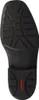 Rieker Herren Schnürschuh Leder elegant Halbschuh B0812, Produktbild-Vorschau 94