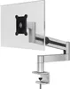 DURABLE Monitorhalterung PRO mit Arm 1 Mon. Tischklem Produktbild-Vorschau 1