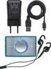 USG Ceecoach 2-Single, Farbe:turquoise/silver col. Produktbild-Vorschau 2