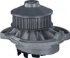 FEBI BILSTEIN Kühlmittelpumpe Wasserpumpe für VW GOLF III Produktbild-Vorschau 1