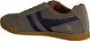 Gola Chaussures Harrier Suede, CMA192FE Voir les images du produit 20