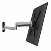 SpeaKa Professional SP-2518260 SuperFlex TV-Wandhalterung Produktbild-Vorschau 7