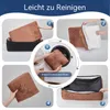 Hundesitz Auto für große/mittlere Hunde XXL , Universal Produktbild-Vorschau 4