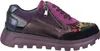Waldläufer Damen Schnürschuhe 8 Produktbild-Vorschau 19