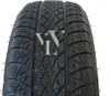 Triangle Winterx Tw401 215/55R16 97V Bsw Xl Produktbild-Vorschau 3