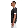 Adidas Tabela 18 Black / White M Produktbild-Vorschau 4