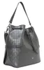 GERRY WEBER Schultertasche Umhängetasche Fall For Me Produktbild-Vorschau 2