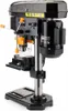 Tischbohrmaschine Bohrmaschine Bohrständer Produktbild-Vorschau 2