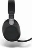 Jabra Evolve2 85 UC Stereo - Headset - ohrumschließend Produktbild-Vorschau 12