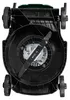 PARKSIDE® Benzin-Rasenmäher »PBRM 39 E4« Produktbild-Vorschau 6