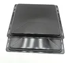 ICQN Backblech Haushalt Küche 455 x 375 x 30 mm Set 2er Produktbild-Vorschau 12