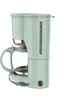 Kávovar FG1560 – 1,5 l – 12 šálků – funkce udržování Náhled obrázku produktu 7