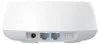 TP-Link DECO BE25, Biały, Wewnętrzny, System siatki, Podgląd zdjęcia produktu 4