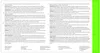 Sonax PROFILINE ExCut 05-05, Schleifpaste, Schwarz, 1 Produktbild-Vorschau 3