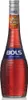 Bols Red-Orange 17% Náhľad obrázku produktu 3