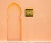 lot de 2 lampes orientales Applique murale Décoration Voir les images du produit 6