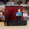 LEGO 21328 Ideas Seinfeld Apartment Set pour adultes, idée Voir les images du produit 17