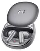 VIAIM - XFVI-E97VI - Auriculares Vista previa de la imagen del producto 3