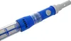 Piscina Bestway Hoover 58649 Anteprima dell’immagine prodotto 35