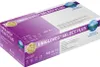 Unigloves Select Plus Latexhandschuhe 8-9 Large 100 Produktbild-Vorschau 2