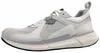 Ecco Biom  Sneakers Laag - Wit - Maat 45 Produktbild-Vorschau 17