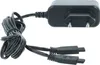 vhbw Ladegerät kompatibel mit SportDOG SD-825E, SD-425E Produktbild-Vorschau 4