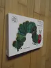 Die kleine Raupe Nimmersatt Voir les images du produit 4