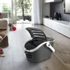 Caisse de transport pour petits chiens et chats, panier de Voir les images du produit 15