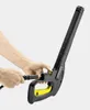 Kärcher G 180 Q Pistole Quick Connect Produktbild-Vorschau 22