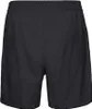 HEAD Club Shorts Herren Schwarz, Größe:L Produktbild-Vorschau 2