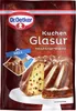 Oetker Kuchenglasur hell 0,15 Kg Produktbild-Vorschau 5