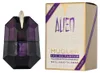 Mugler Alien EDP plnitelný 15 ml W Náhled obrázku produktu 5