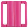BH Haken BH-Zubehör, pink Produktbild-Vorschau