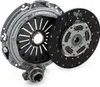 Kit d'attelage 3 composants 280 Ø mm adaptable sur Iveco Voir les images du produit 9
