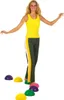 TOGU Senso Balance Igel, Noppelball, Igelball, Produktbild-Vorschau 4