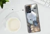 MuchoWow® Handyhülle Schutzhülle Hülle für Samsung Galaxy Produktbild-Vorschau 6