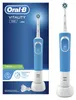 Oral-B Vitality 100 Astuccio appendibile blu Anteprima dell’immagine prodotto 7