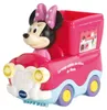 VTech Tut Tut Bolides 80-405005, 1 Jahr(e), AAA, Produktbild-Vorschau 3