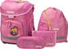 ergobag cubo Schulranzen-Set WolkenzauBär Produktbild-Vorschau 17