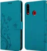 Cadorabo cover per Samsung Galaxy A20s cover protettiva in Anteprima dell’immagine prodotto 8