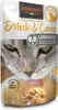 LEONARDO Drink and Care Urinary Chicken Produktbild-Vorschau 1