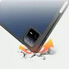 Dux Ducis Domo Fall mit Klappe und Smart Sleep für Xiaomi Produktbild-Vorschau 30