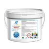 KaiserRein Pool und Whirlpool PH Wert Senker Minus (-) 8 Kg Produktbild-Vorschau 1
