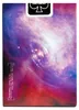 Bicycle® Kartendeck - Stargazer 201 Kartenspiel Spielkarten Produktbild-Vorschau 2
