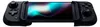 RAZER RZ06-02900200-R3M1 RAZER Kishi Android/XBOX xCloud Anteprima dell’immagine prodotto 3