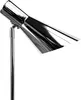 Stehlampe Stehleuchte Standleuchte standlampe Bodenlampe Produktbild-Vorschau 4