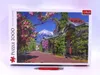 Merano (Puzzle) Anteprima dell’immagine prodotto 4