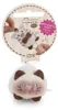 NICI Mymochi, Kočička, 3 rok/roky Náhled obrázku produktu 4